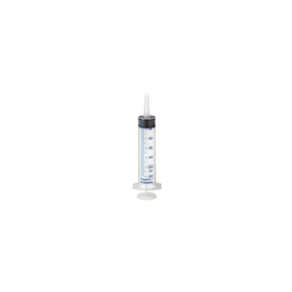 OMNIFIX ÖBLÍTÖ FECSKENDÖ 50/60 ML X100 (1KAR = 100DB)
