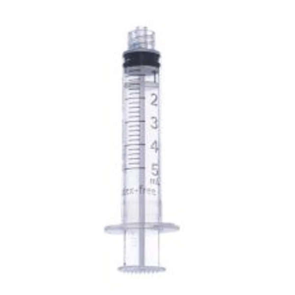 OMNIFIX FECSK. LOCK 5ML LTX MENTES X100 (1KAR = 100DB)