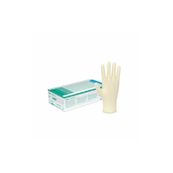 Vasco Sensitive (M) (1CSM = 100DB)