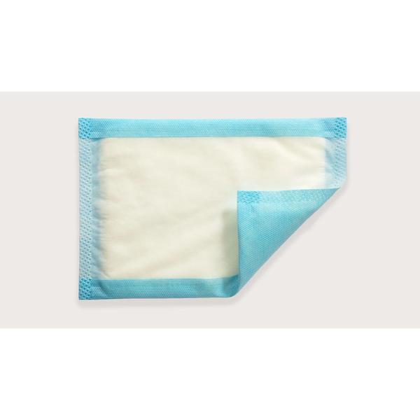 Mesorb 23 x 30 cm (régi:20x30cm) - (30 db)