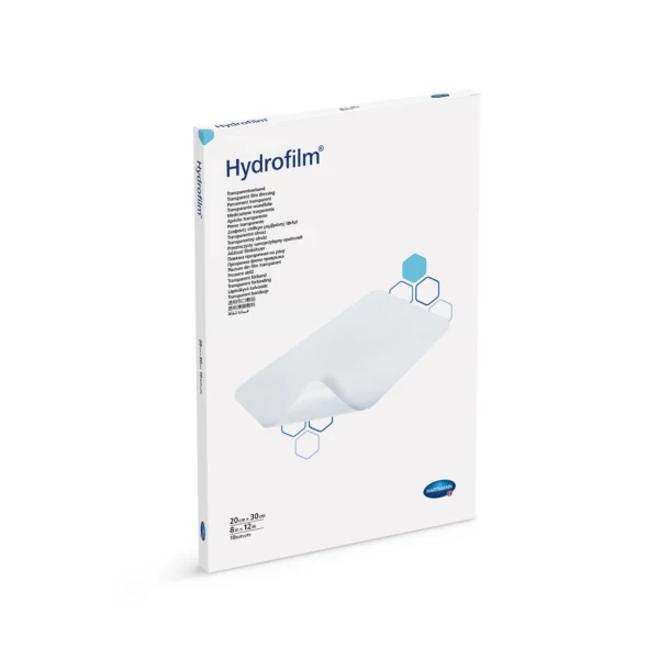 Hydrofilm st. filmkötszer 20x30cm (10db)