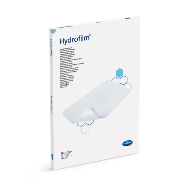 Hydrofilm® filmkötszer (20x30 cm; 10 db)