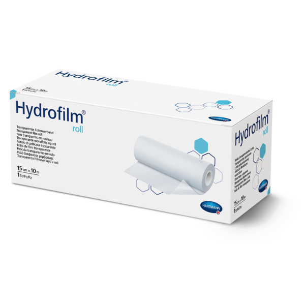 Hydrofilm® tekercs 15cmx10m 1db