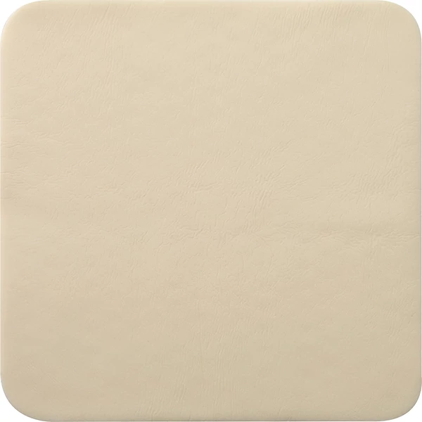 HydroTac® géllel impregnált habkötszer (15x15 cm; 10 db)