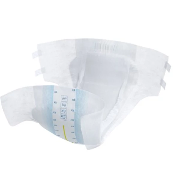 TENA Slip Plus XS 30x
