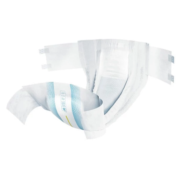 TENA Slip Plus M 30x