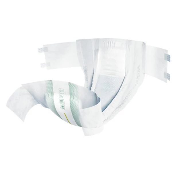 TENA Slip Super M 30x