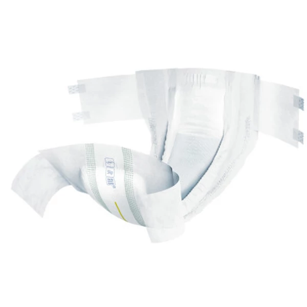 TENA Slip Super XL 28x