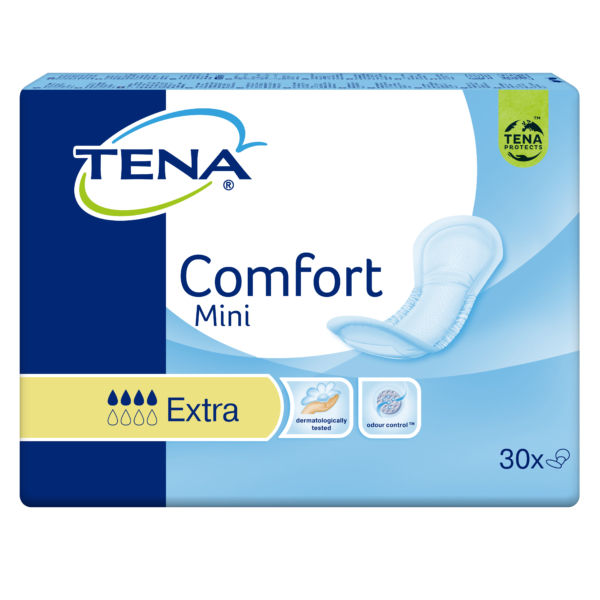 TENA Comfort Mini Extra 30x