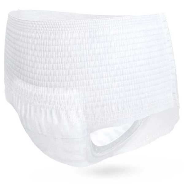 TENA Pants Normal L 30x