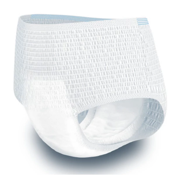 TENA Pants Extra S 15x