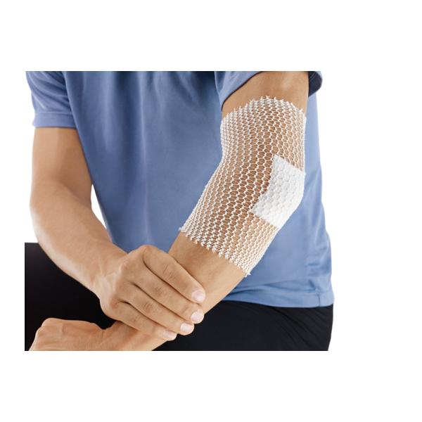 Ramofix® csőhálókötszer (7., 25m; 1 db)
