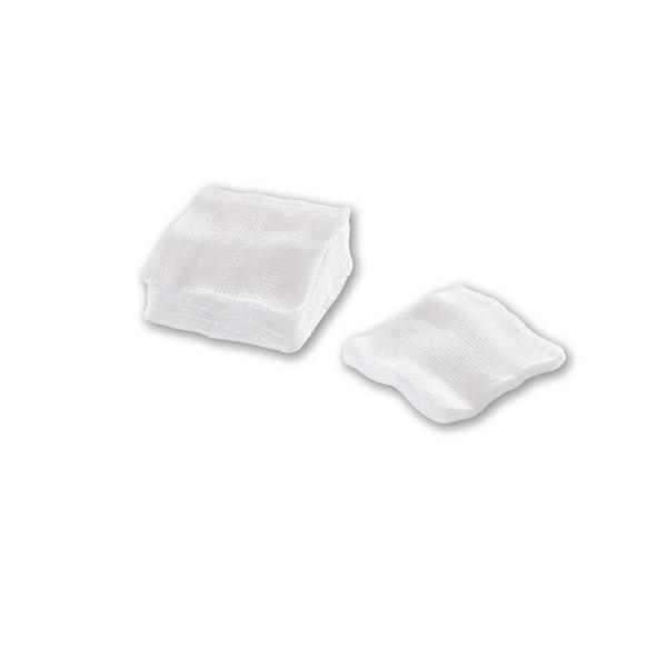 Hajtogatott mull-lap 10x10cm,16r (200lap)
