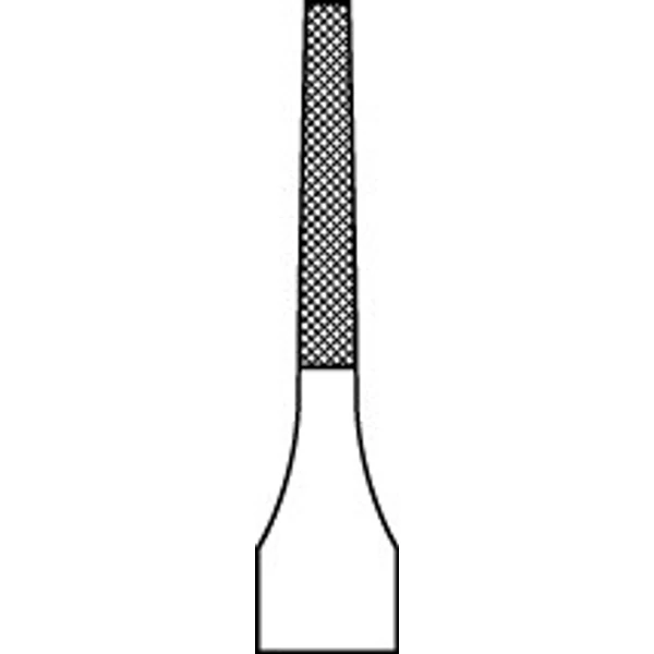 Tűfogó RYDER 175 mm (1 db)