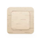 Mepilex Border Flex 10 x 10 cm - (10 db)