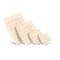 Suprasorb P sen border lite 10x20 10ste  (10 db)