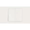 Mesoft 7,5 x 7,5 cm - (150 db) - 4 rétegű, steril 40g