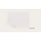 Mepitel 10 x 18 cm - (10 db)