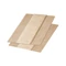 CURAPLAST sensitiv hypoallergén öntapadó kötszer 6 cm x 5 m  (1 db)