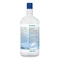 PRONTOSAN SEBÖBLÍTŐ OLDAT &quot;INT&quot; 1000ML (1 db)