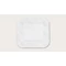 Mepore 9 x 30 cm - (30 db)