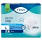 TENA Slip Plus L 30x