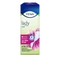 TENA Lady Slim Ultra Mini 14x