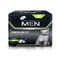 TENA Men Level 4 M 12x