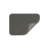 Kép 3/4 - Mepilex Ag 6 x 8,5 cm - (5 db)