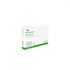 Kép 2/2 - Mepiform 5 x 7,5 cm - (5 db)