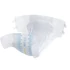 Kép 2/2 - TENA Slip Plus XS 30x