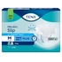 Kép 1/2 - TENA Slip Plus M 30x
