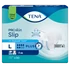 Kép 1/2 - TENA Slip Plus L 30x