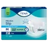 Kép 1/2 - TENA Slip Super M 30x