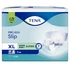 Kép 1/2 - TENA Slip Super XL 28x