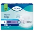 Kép 1/2 - TENA Slip Maxi L 24x
