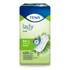 Kép 1/3 - TENA Lady Slim Mini 20x