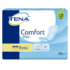 Kép 1/2 - TENA Comfort Mini Extra 30x