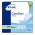 Kép 1/2 - TENA Comfort Mini Super 30x