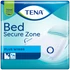 Kép 1/2 - TENA Betegalátét Wing 180x80 cm 20x