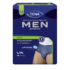 Kép 1/2 - TENA Men Active Fit Pants Plus  inkontinencia-fehérnemű  (L / XL - 8 db / Csomag)