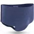 Kép 2/2 - TENA Men Active Fit Pants Plus  inkontinencia-fehérnemű  (L / XL - 8 db / Csomag)