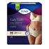 Kép 1/2 - TENA Lady Pants Plus Creme (Krém színű) M - (9 db / csomag)