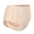 Kép 2/2 - TENA Lady Pants Plus Creme (Krém színű) M - (9 db / csomag)