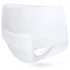 Kép 2/2 - TENA Pants Normal L 30x