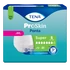 Kép 1/2 - TENA Pants Super S 12x